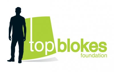 TBF logo.jpeg